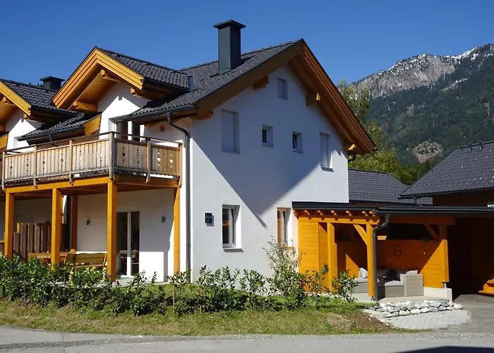 Casa Safra