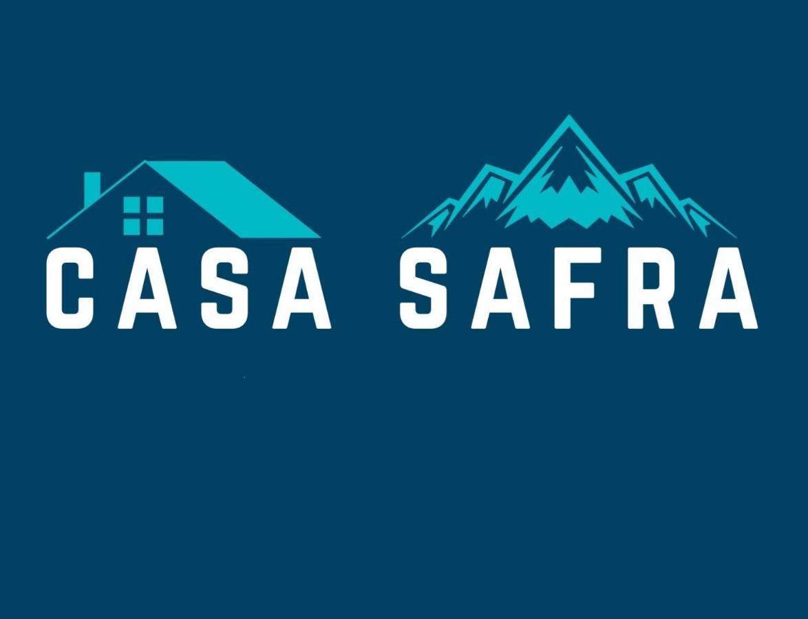 Casa Safra Holiday home Kotschach-Mauthen